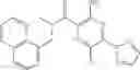 Fig. 321 - Aminopyrazine compounds with A2A antagonist properties