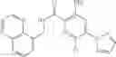 Fig. 331 - Aminopyrazine compounds with A2A antagonist properties
