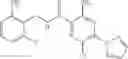 Fig. 335 - Aminopyrazine compounds with A2A antagonist properties
