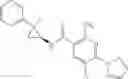 Fig. 348 - Aminopyrazine compounds with A2A antagonist properties