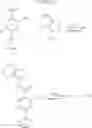 Fig. 35 - Aminopyrazine compounds with A2A antagonist properties