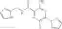 Fig. 352 - Aminopyrazine compounds with A2A antagonist properties