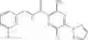 Fig. 357 - Aminopyrazine compounds with A2A antagonist properties