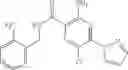 Fig. 360 - Aminopyrazine compounds with A2A antagonist properties