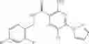 Fig. 362 - Aminopyrazine compounds with A2A antagonist properties
