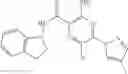 Fig. 367 - Aminopyrazine compounds with A2A antagonist properties