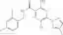 Fig. 375 - Aminopyrazine compounds with A2A antagonist properties