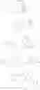 Fig. 396 - Aminopyrazine compounds with A2A antagonist properties