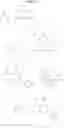Fig. 397 - Aminopyrazine compounds with A2A antagonist properties