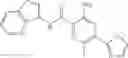 Fig. 40 - Aminopyrazine compounds with A2A antagonist properties