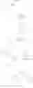 Fig. 403 - Aminopyrazine compounds with A2A antagonist properties