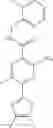 Fig. 409 - Aminopyrazine compounds with A2A antagonist properties