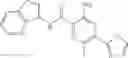 Fig. 41 - Aminopyrazine compounds with A2A antagonist properties