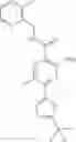 Fig. 412 - Aminopyrazine compounds with A2A antagonist properties