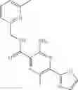 Fig. 43 - Aminopyrazine compounds with A2A antagonist properties