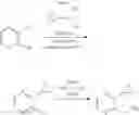 Fig. 433 - Aminopyrazine compounds with A2A antagonist properties
