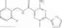 Fig. 44 - Aminopyrazine compounds with A2A antagonist properties