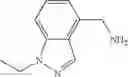 Fig. 441 - Aminopyrazine compounds with A2A antagonist properties