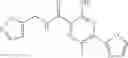 Fig. 45 - Aminopyrazine compounds with A2A antagonist properties