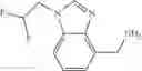Fig. 451 - Aminopyrazine compounds with A2A antagonist properties