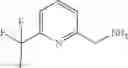Fig. 455 - Aminopyrazine compounds with A2A antagonist properties