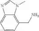 Fig. 459 - Aminopyrazine compounds with A2A antagonist properties