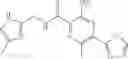 Fig. 47 - Aminopyrazine compounds with A2A antagonist properties