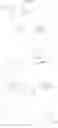 Fig. 477 - Aminopyrazine compounds with A2A antagonist properties