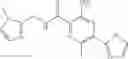 Fig. 48 - Aminopyrazine compounds with A2A antagonist properties