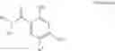 Fig. 481 - Aminopyrazine compounds with A2A antagonist properties