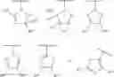 Fig. 482 - Aminopyrazine compounds with A2A antagonist properties