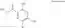 Fig. 484 - Aminopyrazine compounds with A2A antagonist properties