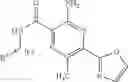 Fig. 488 - Aminopyrazine compounds with A2A antagonist properties