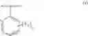 Fig. 489 - Aminopyrazine compounds with A2A antagonist properties