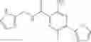 Fig. 49 - Aminopyrazine compounds with A2A antagonist properties