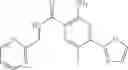 Fig. 52 - Aminopyrazine compounds with A2A antagonist properties
