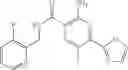 Fig. 53 - Aminopyrazine compounds with A2A antagonist properties