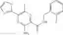 Fig. 63 - Aminopyrazine compounds with A2A antagonist properties