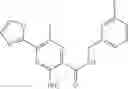 Fig. 64 - Aminopyrazine compounds with A2A antagonist properties