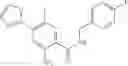 Fig. 65 - Aminopyrazine compounds with A2A antagonist properties