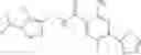 Fig. 71 - Aminopyrazine compounds with A2A antagonist properties
