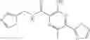 Fig. 72 - Aminopyrazine compounds with A2A antagonist properties