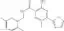 Fig. 74 - Aminopyrazine compounds with A2A antagonist properties