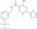 Fig. 75 - Aminopyrazine compounds with A2A antagonist properties