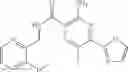 Fig. 76 - Aminopyrazine compounds with A2A antagonist properties