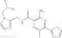 Fig. 77 - Aminopyrazine compounds with A2A antagonist properties
