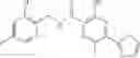 Fig. 80 - Aminopyrazine compounds with A2A antagonist properties
