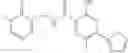 Fig. 83 - Aminopyrazine compounds with A2A antagonist properties