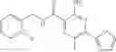 Fig. 85 - Aminopyrazine compounds with A2A antagonist properties