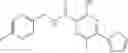 Fig. 86 - Aminopyrazine compounds with A2A antagonist properties